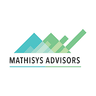 Mathisys Quantcap LLP logo