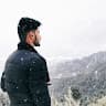 Muhammed Irtaza