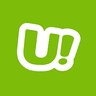 Ucom logo