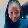 Ethel Mdlangathi