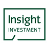 Insight Investment logo