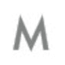 Minimalista Advertising Agency logo