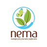 NEMA logo