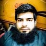 Muhammad Asim