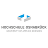 Hochschule Osnabrück logo