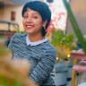 Abhilasha Sinha Rajput