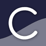 Crestcom International logo