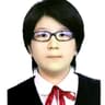 KUO YUN AN