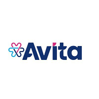Avita Care Solutions