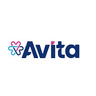 Avita Care Solutions logo