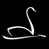 Schwan's logo
