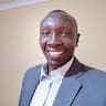 Zachary Waweru