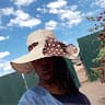 Nyawira Kimari