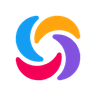 Sololearn logo