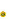 Universitas Mataram logo