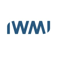 International Water Management Institute