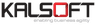 KALSOFT logo