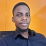 Habeeb Oladipupo