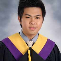 Rosalino Pilapil Jr