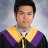 Rosalino Pilapil Jr