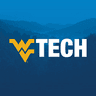 West Virginia Institute of Technology logo