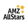 AMZ Allstars logo