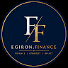 egiron finance pro