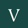 Vinterior logo