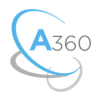 Advantage 360 Software LLC