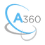 Advantage 360 Software LLC logo
