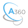 Advantage 360 Software LLC logo