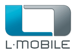 L-mobile