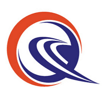 Q ANALYSTS LLC