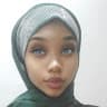 lulu ahmed