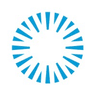 Lightship logo
