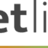 GetLike logo