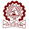 Bundelkhand Institute of Engineering and Technology logo