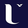 Ulster University, Coleraine Campus logo
