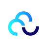 Inhouz cloud logo
