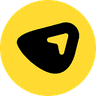 Uplers logo