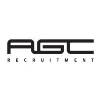 AGC Mining Recruitment