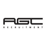 AGC Mining Recruitment logo