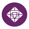 Estrella Mountain Community College logo