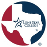 Lone Star College logo