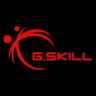 G-Skills logo