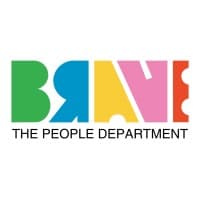 Brave