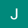 Jagruthi S