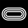 Validation Cloud logo