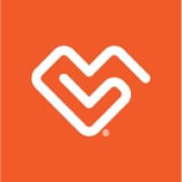 MarketLab