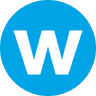 Wordbank LLC logo
